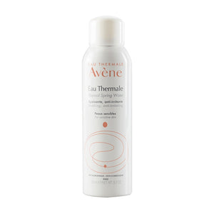 Avene Termalna Voda