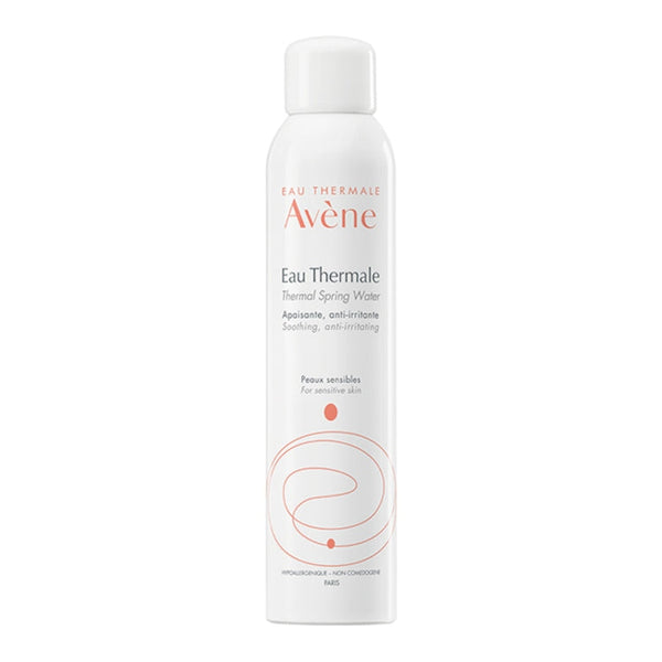 Avene Termalna Voda