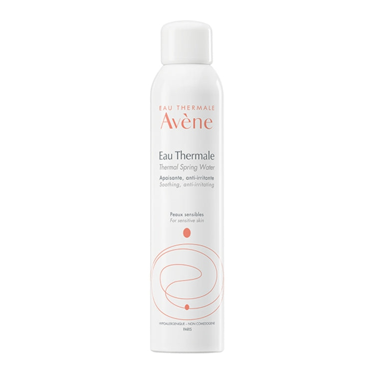 Avene Termalna Voda