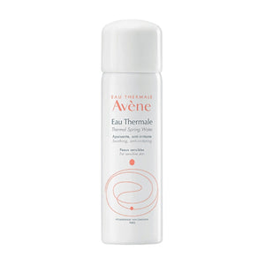 Avene Termalna Voda