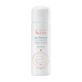 Avene Termalna Voda