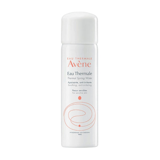 Avene Termalna Voda