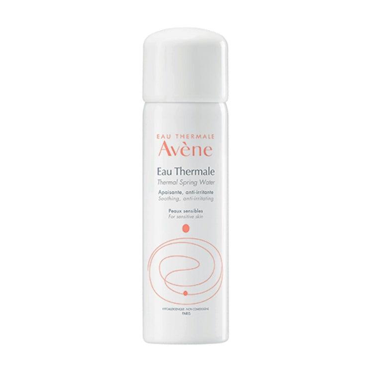 Avene Termalna Voda
