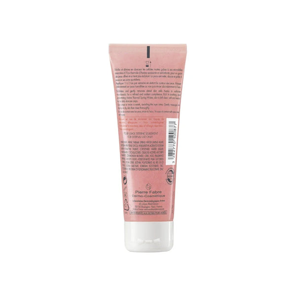 Avène Nežni Piling 75ml