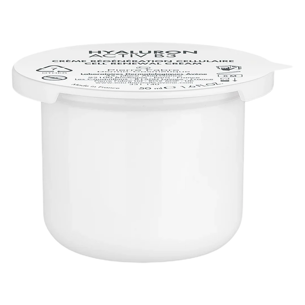 Avene Hyaluron Activ B3 Krema REFILE 50ml