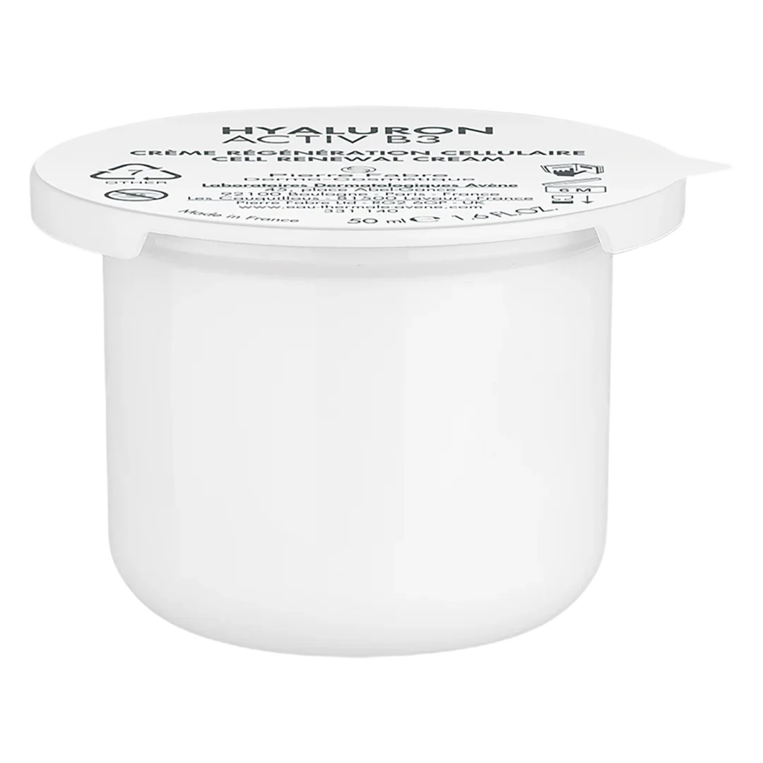 Avene Hyaluron Activ B3 Krema REFILE 50ml