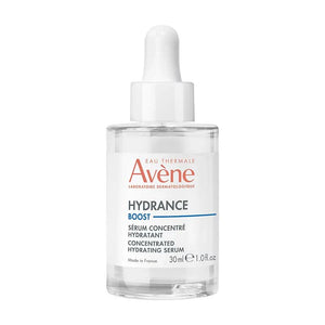 Avene Hydrance Boost Serum 30ml