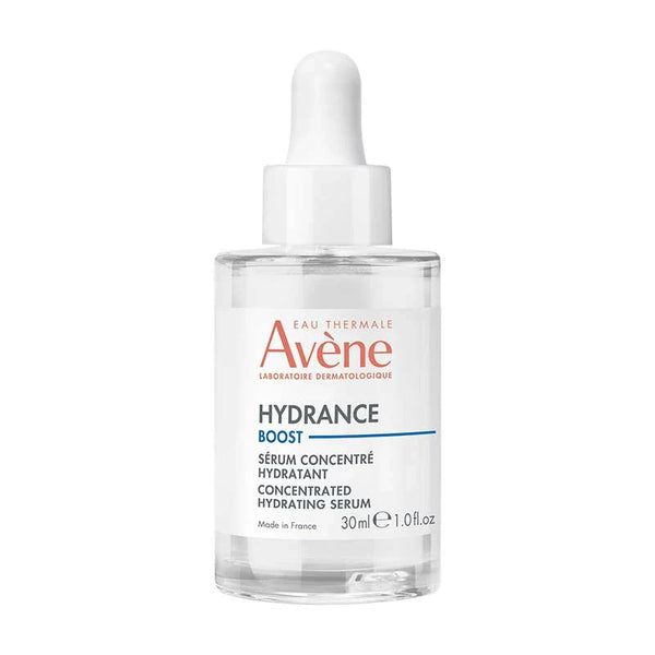 Avene Hydrance Boost Serum 30ml