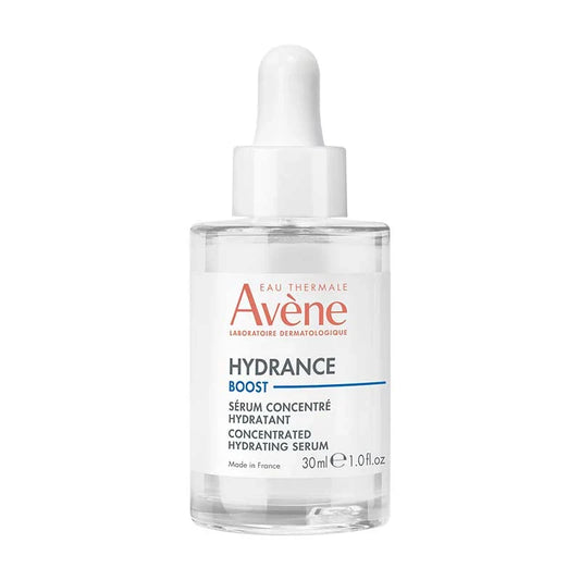 Avene Hydrance Boost Serum 30ml