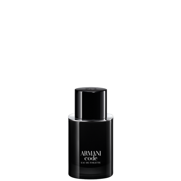 Armani Code Eau de Toilette