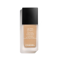 Chanel Ultra Le Teint Fluide B40 – 30ml