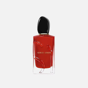 Armani Sì Passione Eau de Parfum