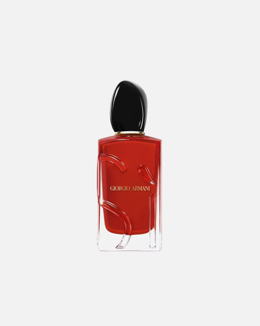 Armani Sì Passione Eau de Parfum