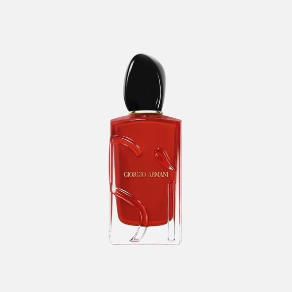SI PASSIONE EDP