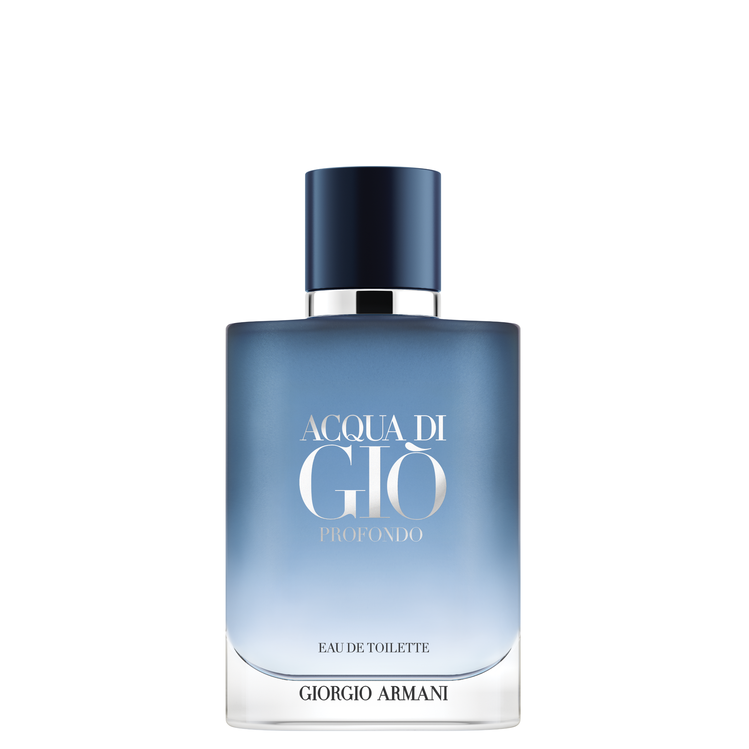 Armani Acqua Di Gio Homme Profondo EDT