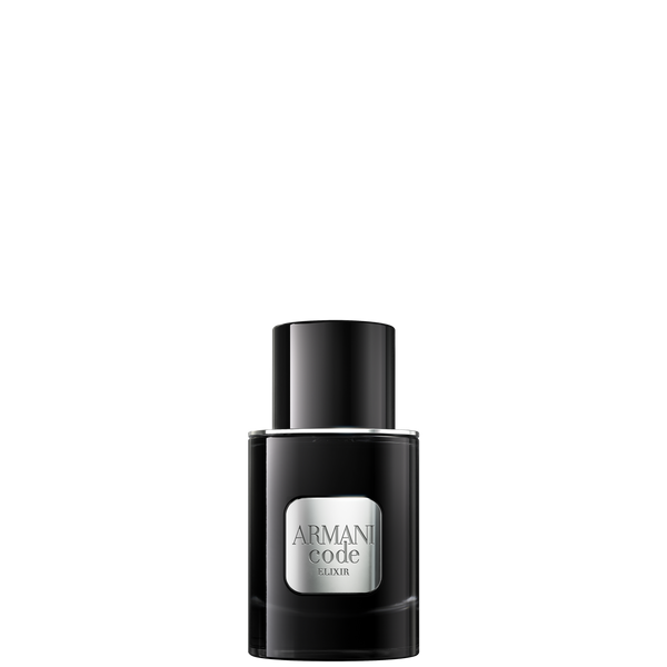 Armani Code Homme Elixir Edp