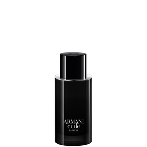 Armani Code Le Parfum