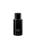Giorgio Armani – Armani Code Le Parfum