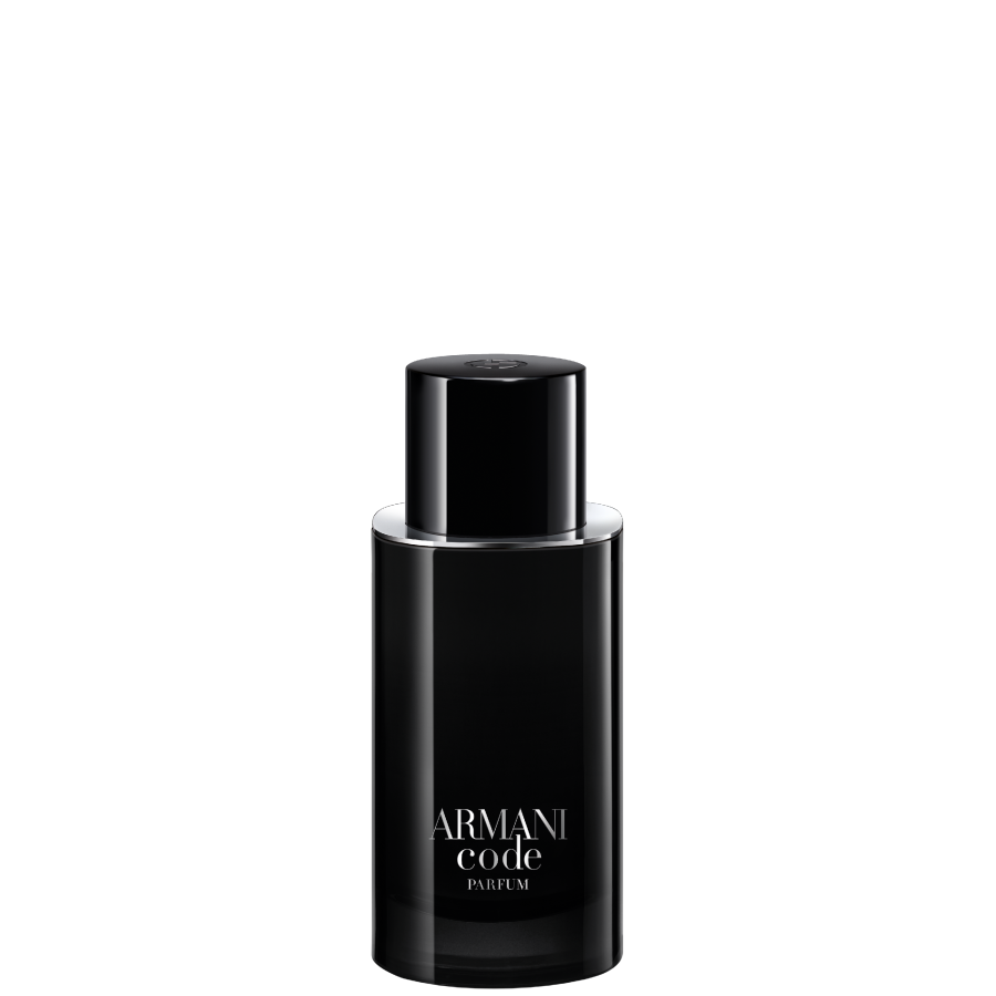 Giorgio Armani – Armani Code Le Parfum