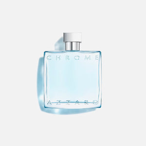 Azzaro Chrome