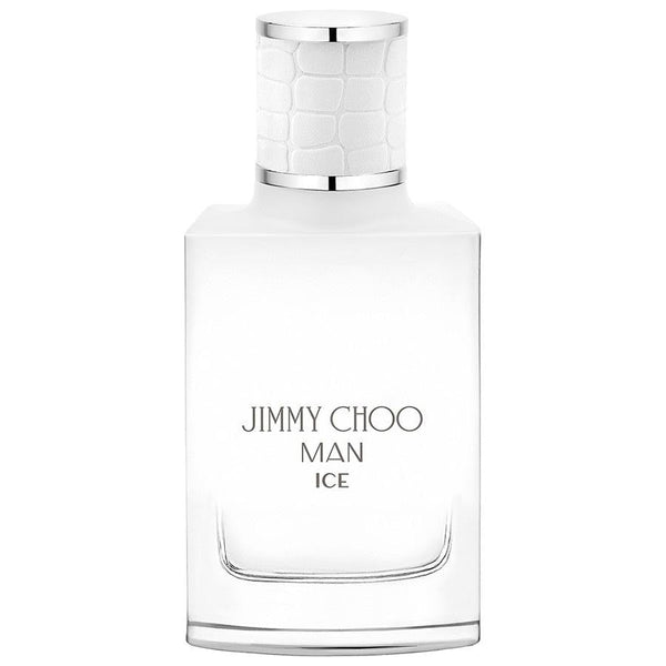 JimmyChoo Man Ice