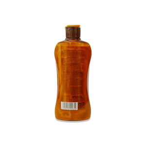 Babaria Gel za Sunčanje sa Efektom Sjaja 200ml