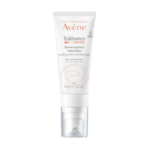 Avene Tolerance Control balzam 40 ml