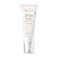 Avene Tolerance Control balzam 40 ml