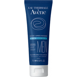 Avene Men Balzam posle brijanja 75 ml