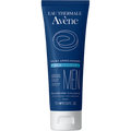Avene Men Balzam posle brijanja 75 ml