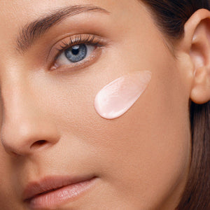 Biotherm Aquasource CICA NUTRI CREAM 30ml