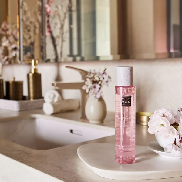 The Rituals Of Sakura Body Mist