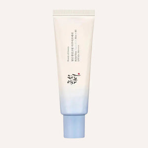 Beauty of Joseon Relief Sun Aqua-Fresh Rice + B5 SPF50+ PA++++ 50ml