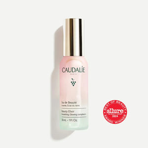 Caudalie Beauty Elixir Face Mist – 30 ml