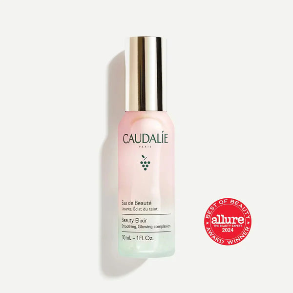 Caudalie Beauty Elixir Face Mist – 30 ml