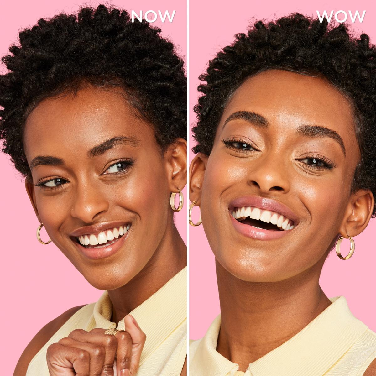 Benefit Cosmetics 24-HR Brow Setter Brauen Fixiergel Mini