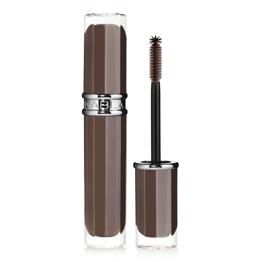 Nabla Beyond Bold Mascara