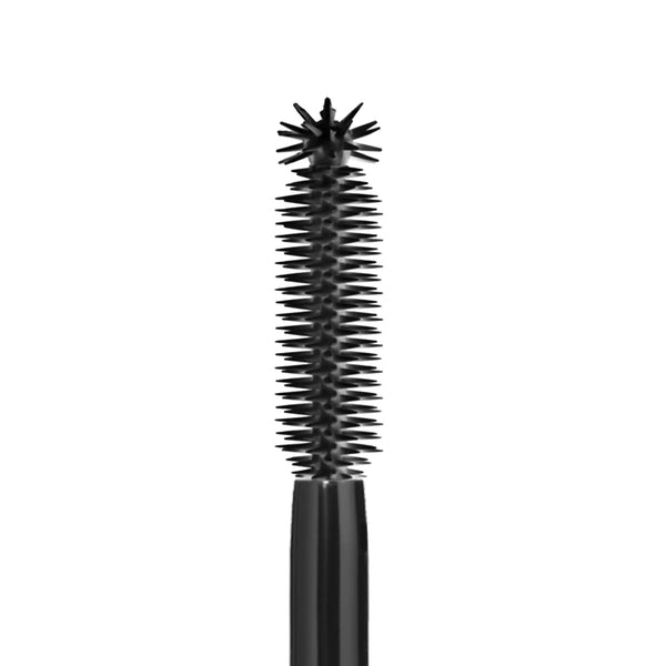 Nabla Beyond Bold Mascara