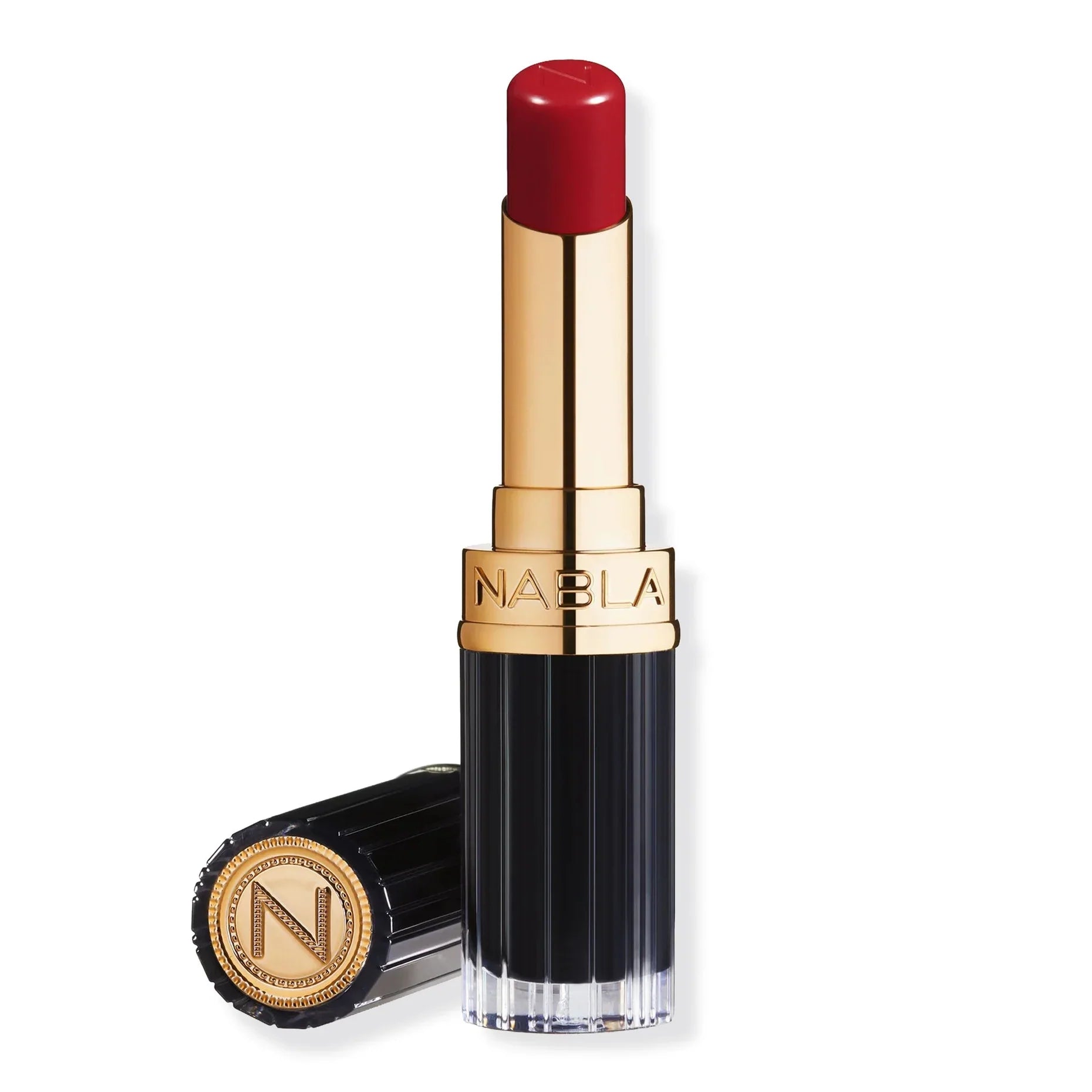Nabla Beyond Jelly Lipstick