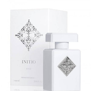INITIO Rehab