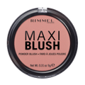 Rimmel Big Blush rumenilo 006