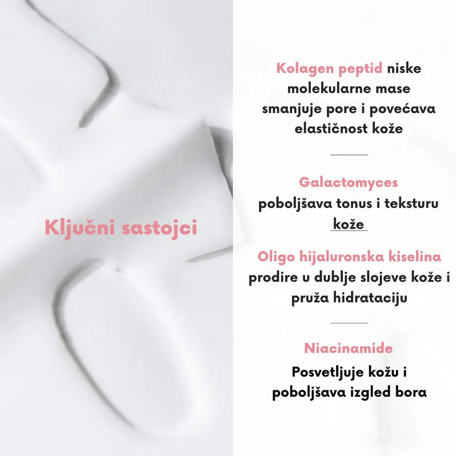 Biodance Bio-Collagen Real Deep Mask