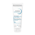 Bioderma ATODERM Intensive Baume