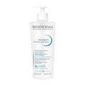 Bioderma ATODERM Intensive gel krema, 500 ml
