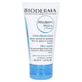 Bioderma ATODERM Crème de mains / Krema za ruke , 50 mL