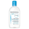 Bioderma HYDRABIO Micelarna voda