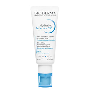 Bioderma HYDRABIO Perfecteur SPF 30