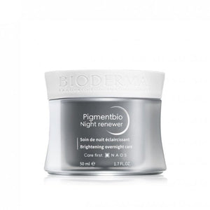 Bioderma PIGMENTBIO Noćna obnavljajuća nega