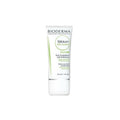 Bioderma SEBIUM Mat control, 30 ml
