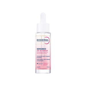 Bioderma SENSIBIO AR+ BI serum, 30 ml